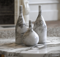 FRIZZANTE-Arabescato-marble-decorative-object-LUSSO-642346-relff6f3275.jpg thumb image