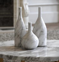 FRIZZANTE-Carrara-marble-decorative-object-LUSSO-642338-rela7144f1e.jpg thumb image