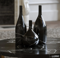 FRIZZANTE-Nero-Marquina-marble-decorative-object-LUSSO-642350-rel34958dfc.jpg thumb image