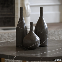 FRIZZANTE-Pietra-Grey-marble-decorative-object-LUSSO-642349-rel11b5b074.jpg thumb image