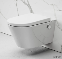 INTELLISMART-Toilet-with-bidet-LUSSO-629810-rela752a947.jpg thumb image