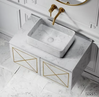 KUDOS-Carrara-marble-washbasin-LUSSO-634062-rel41acacad.jpg thumb image
