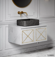 KUDOS-Pietra-Grey-marble-washbasin-LUSSO-634063-rel8e046b95.jpg thumb image