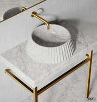 LAMP-Carrara-marble-washbasin-LUSSO-634389-relf79bc9a3.jpg thumb image