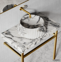 LAMP-Arabescato-marble-washbasin-LUSSO-634391-relcd26a808.jpg thumb image