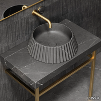 LAMP-Pietra-Grey-marble-washbasin-LUSSO-634394-rel3da106e4.jpg thumb image