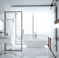 LISSONI-LUSSO-632062-relf99f749c.jpg thumb image