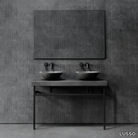 LOMAZZO-Contemporary-style-washbasin-countertop-LUSSO-638372-rel77fb79f2.jpg thumb image