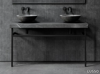 LOMAZZO-Contemporary-style-washbasin-countertop-LUSSO-638372-rele2d72839.jpg thumb image