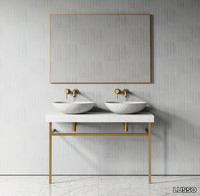 LOMAZZO-Double-washbasin-countertop-LUSSO-638335-rel4298fb04.jpg thumb image