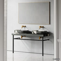 LOMAZZO-Natural-stone-washbasin-countertop-LUSSO-638337-rel6b65eee1.jpg thumb image