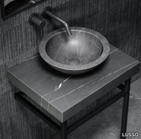 LOMAZZO-Pietra-Grey-marble-washbasin-countertop-LUSSO-638333-rel2c2433bd.jpg thumb image