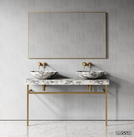 LOMAZZO-Washbasin-countertop-LUSSO-638336-rel29e66354.jpg thumb image