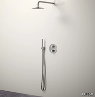 LUXE-4-hole-shower-tap-LUSSO-629937-rel84ddb41b.jpg thumb image