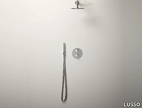 LUXE-4-hole-shower-tap-LUSSO-629937-relda2f9798.jpg thumb image