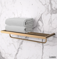 LUXE-Bathroom-wall-shelf-LUSSO-642726-relb62467c1.jpg thumb image