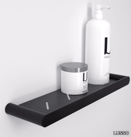 LUXE-Bathroom-wall-shelf-LUSSO-642727-relab3b8e60.jpg thumb image