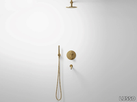 LUXE-Bathtub-tap-LUSSO-629932-rel21699e8e.jpg thumb image