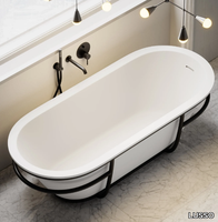 LUXE-Bathtub-LUSSO-632044-rel3867dd81.jpg thumb image