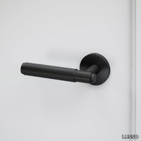 LUXE-Door-handle-LUSSO-630749-rel32c7465c.jpg thumb image