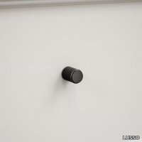 LUXE-Furniture-knob-LUSSO-630832-rel64b22aa8.jpg thumb image