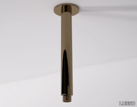 LUXE-Shower-arm-LUSSO-643123-relc038e9eb.jpg thumb image