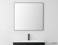 LUXE-Square-mirror-LUSSO-634701-rel403f3c6a.jpg thumb image