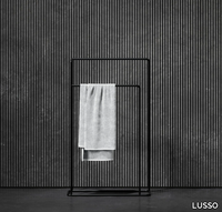 LUXE-Standing-towel-rack-LUSSO-642718-relb8b157e6.jpg thumb image