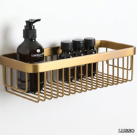 LUXE-Support-for-dispenser-LUSSO-643131-rel5648b460.jpg thumb image