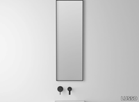 LUXE-Rectangular-mirror-LUSSO-642246-rel9fd3c0f9.jpg thumb image