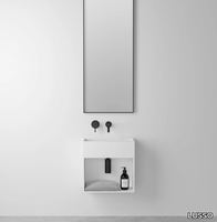 LUXE-Rectangular-mirror-LUSSO-642246-reld2b29898.jpg thumb image