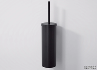 LUXE-Wall-mounted-toilet-brush-LUSSO-643118-relf4a35318.jpg thumb image