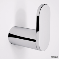 LUXE-Towel-hook-LUSSO-642723-rela323c1bd.jpg thumb image