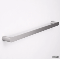 LUXE-Towel-rack-LUSSO-642720-rel7ec085e.jpg thumb image