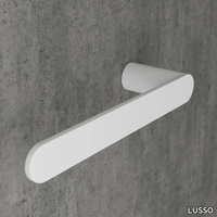 LUXE-Towel-rail-LUSSO-642721-rel34745253.jpg thumb image