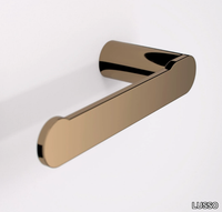 LUXE-Toilet-roll-holder-LUSSO-642716-rel1d43673.jpg thumb image