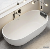 LUXURY-Bathtub-headrest-LUSSO-642730-relace12636.jpg thumb image