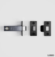 Lock-LUSSO-630748-rel3a91b773.jpg thumb image