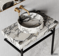 PERLATO-Arabescato-marble-washbasin-LUSSO-634392-rel1d9c54bf.jpg thumb image