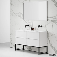 PIANA-Mirror-LUSSO-643445-reldc074a5a.jpg thumb image