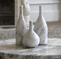 ROSA-Carrara-marble-decorative-object-LUSSO-642339-rele70b06b6.jpg thumb image