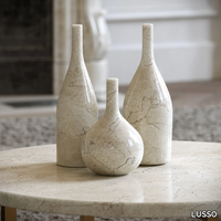 ROSA-Crema-Marfil-marble-decorative-object-LUSSO-642344-rel19377eaf.jpg thumb image