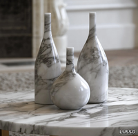 ROSA-Arabescato-marble-decorative-object-LUSSO-642347-rel81220b55.jpg thumb image