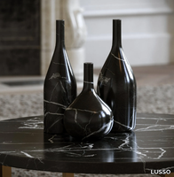 ROSA-Nero-Marquina-marble-decorative-object-LUSSO-642341-relbb02ca07.jpg thumb image