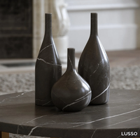 ROSA-Pietra-Grey-marble-decorative-object-LUSSO-642351-relaf8319d6.jpg thumb image