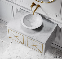 SALA-Carrara-marble-washbasin-LUSSO-634390-rel39dd099d.jpg thumb image