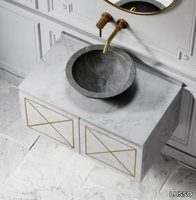 SALA-Pietra-Grey-marble-washbasin-LUSSO-634393-rel5ef541d1.jpg thumb image