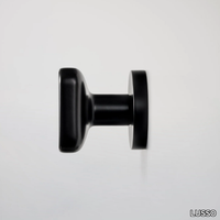 SAVOY-LUSSO-630741-rela7ad9388.jpg thumb image