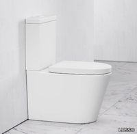 SENZA-Close-coupled-toilet-LUSSO-629736-rel71c5ab67.jpg thumb image