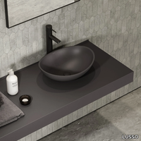 SOHO-Washbasin-LUSSO-633166-rela34eb8c9.jpg thumb image